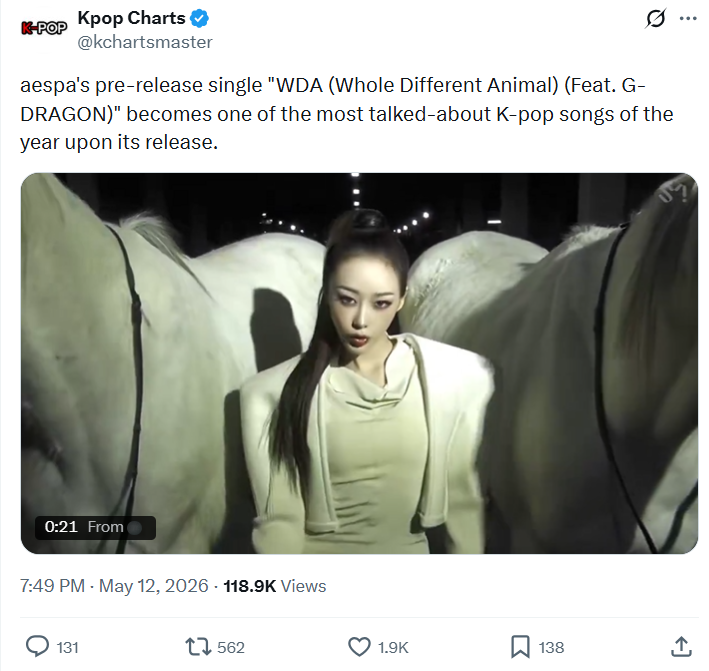 링고 𝐑𝐈𝐍𝐆𝐎 tweet media