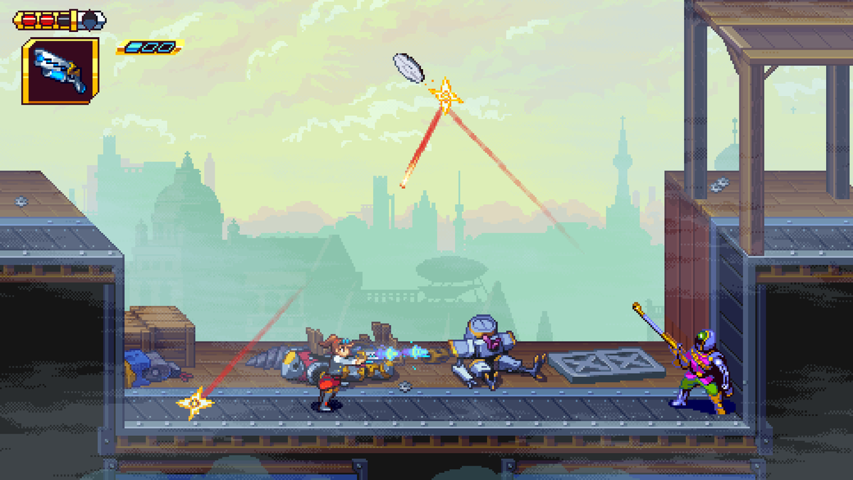 Gamezilla *SERVER UPDATING* tweet media