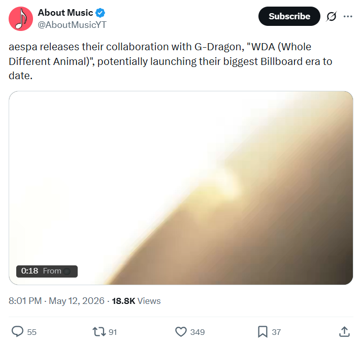 링고 𝐑𝐈𝐍𝐆𝐎 tweet media