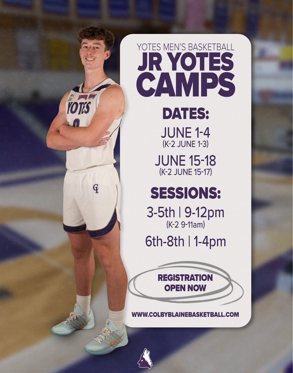 College of Idaho MBB tweet media