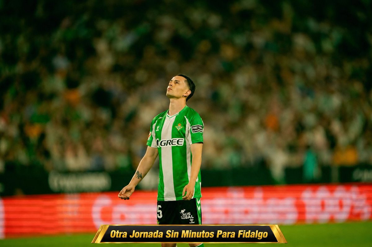 Liga MX vs MLS tweet media