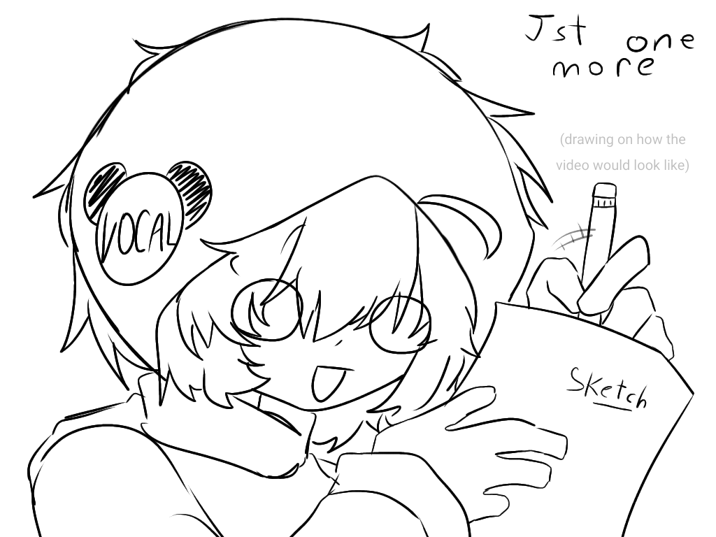 V0CALK4TZ (TM FAN) tweet media
