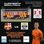 Photo by Deerness Valley (@Deerness_FC)