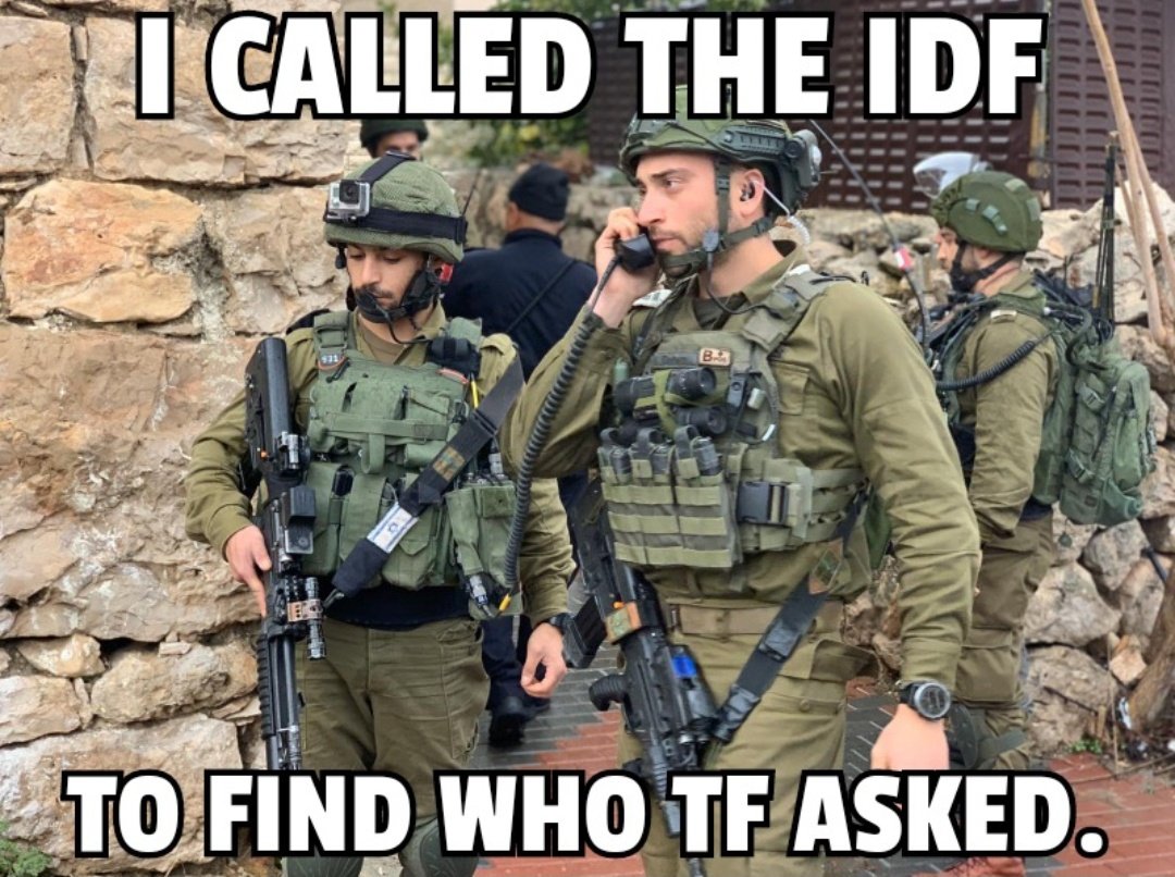 Adin - عدین - עדין tweet media