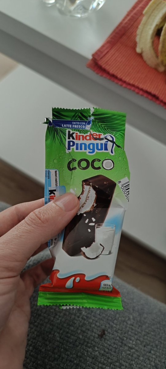 Piericius Jr tweet media