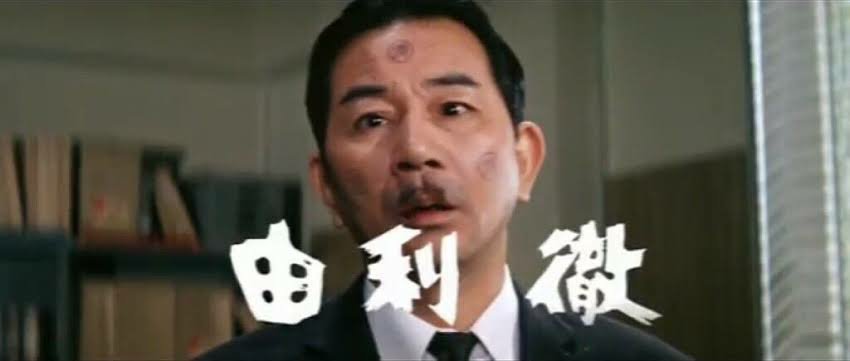松木 秀憲 tweet media