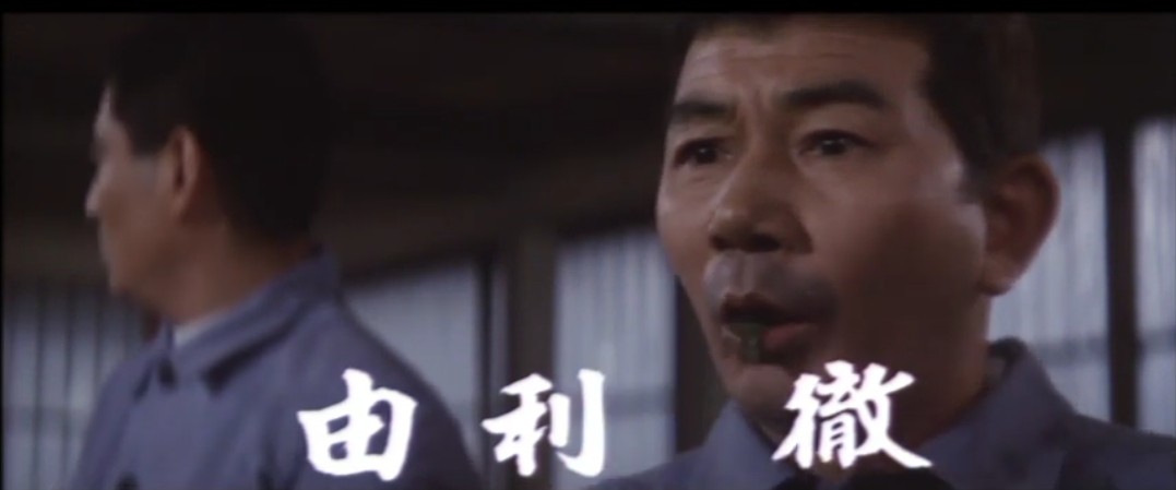 松木 秀憲 tweet media