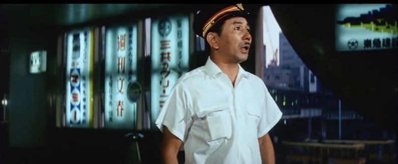 松木 秀憲 tweet media