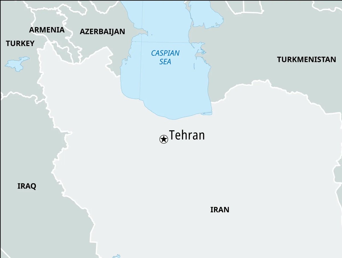 Glancedecoded's tweet photo. ⚡️ ‘STRONG earthquake’ hits Tehran, Iran — Tasnim
#breaking #nuclear #IranWar‌ #tehran https://t.co/HlUMkfiAMC