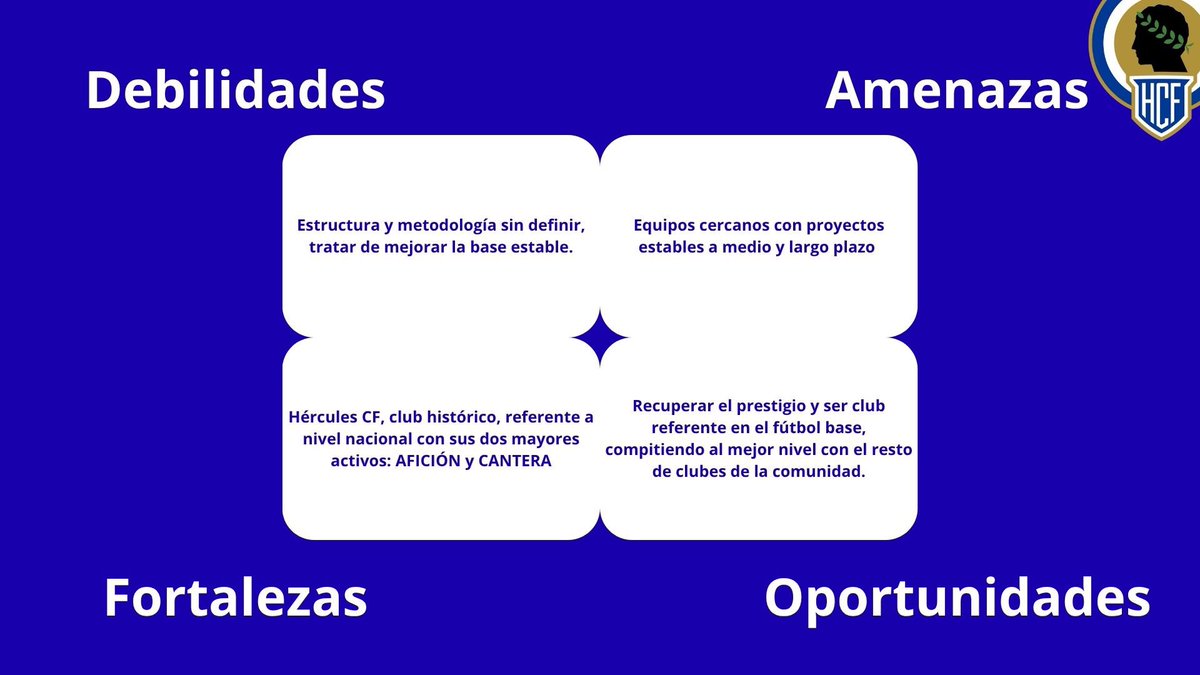 Dani Palao tweet media