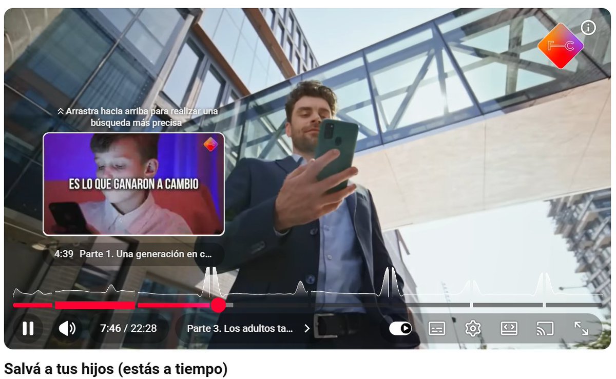 Juanchi tweet media