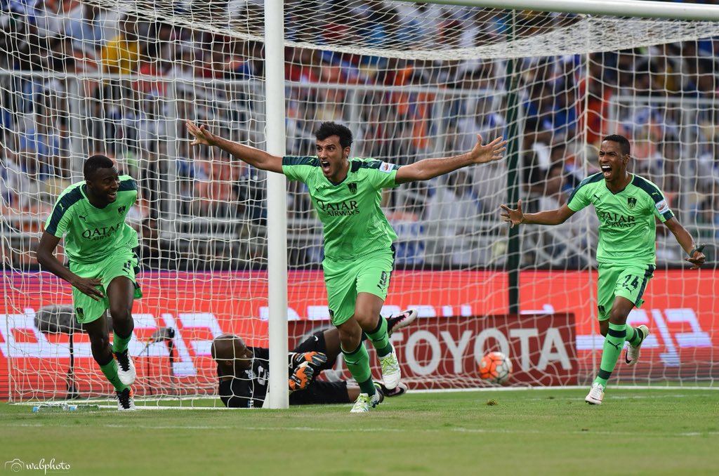 ستوديو الاهلي tweet media