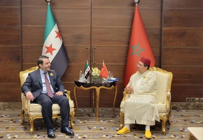 أ.د. عبدالرحمن السليمان tweet media