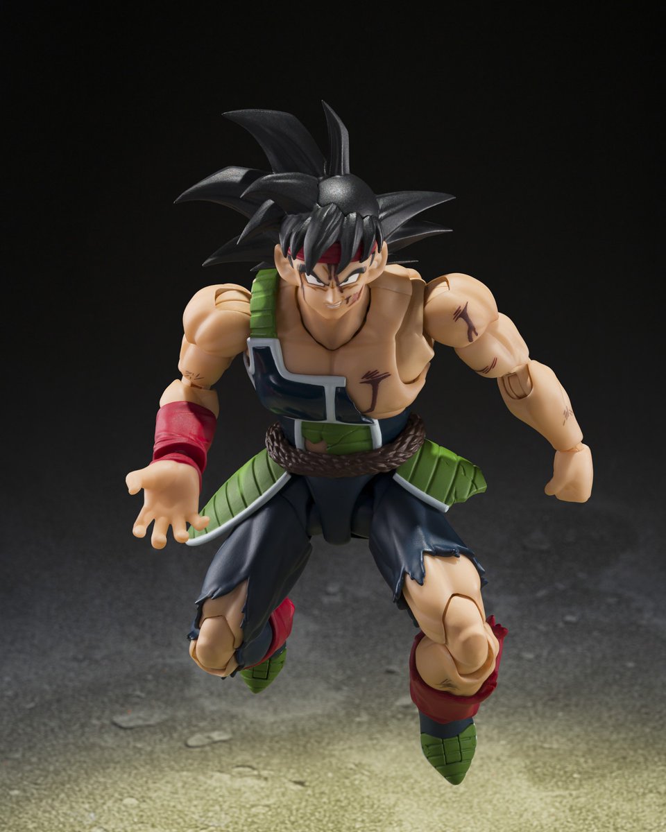 Dokkan Assets | #RIPGachaTalks tweet media