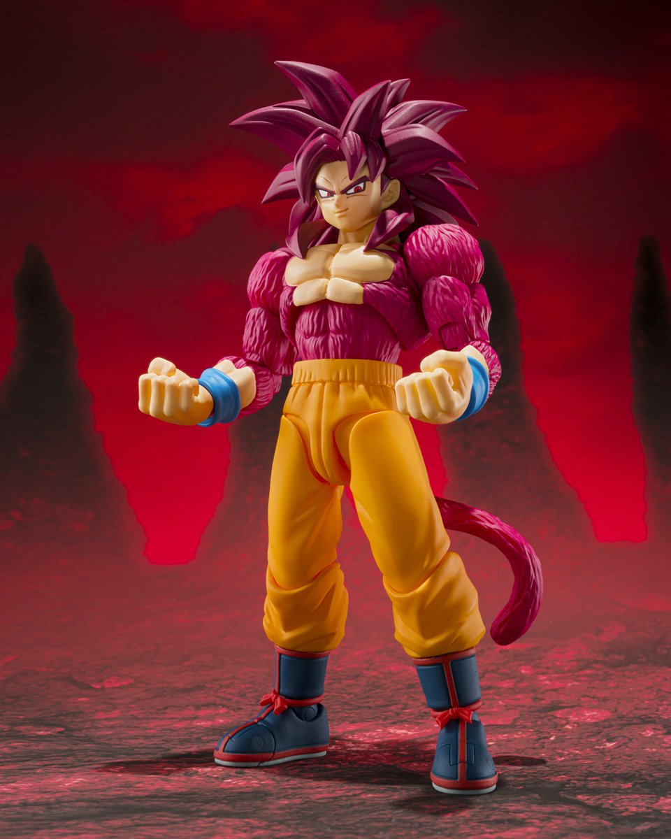 Dokkan Assets | #RIPGachaTalks tweet media