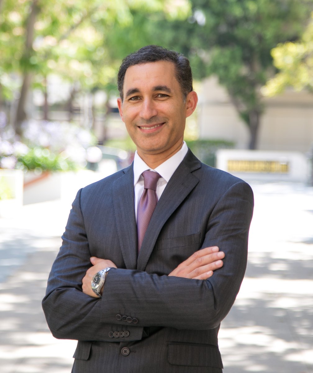 USC Urology tweet media