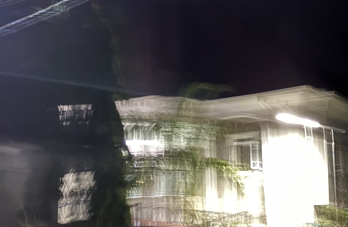 0xghost tweet media