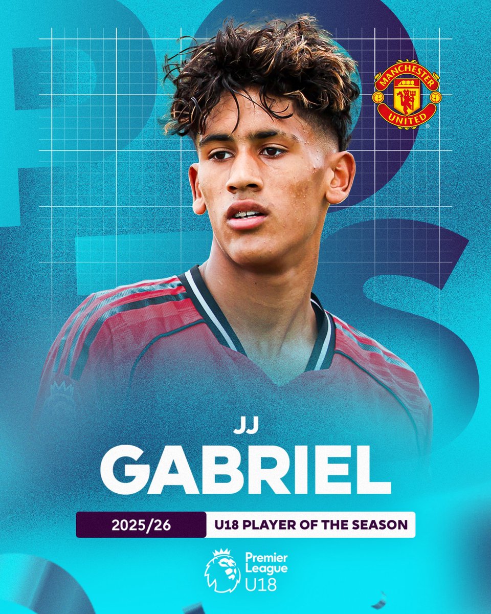 (fan) Frank 🧠🇾🇪 tweet media