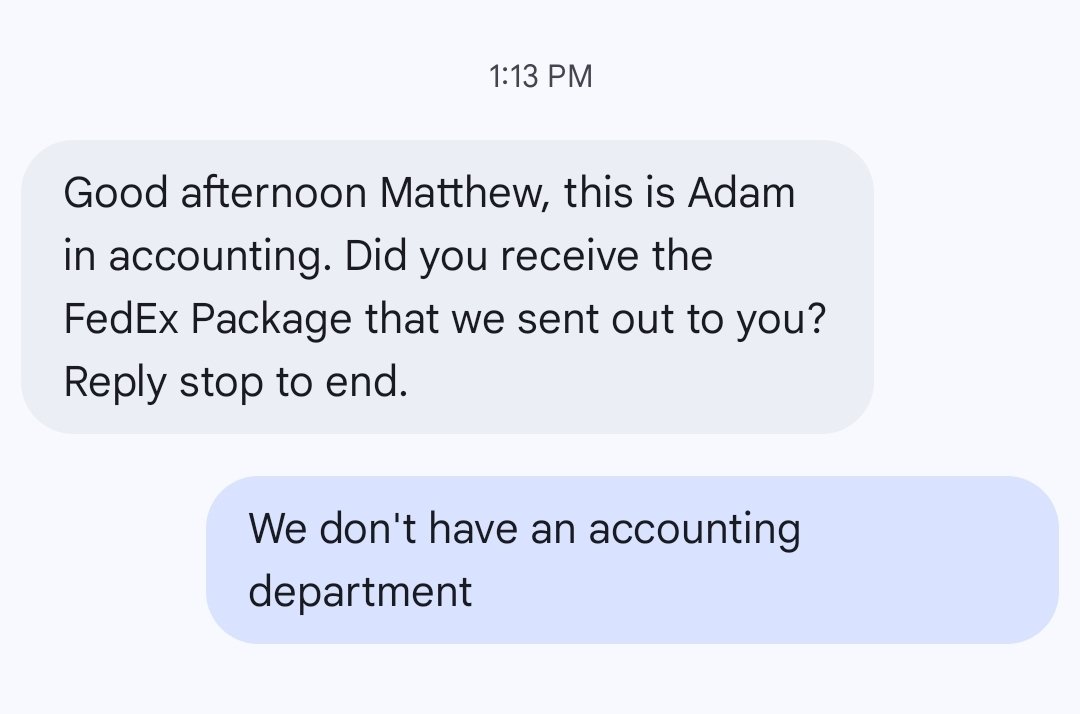 Matthew Saskin tweet media