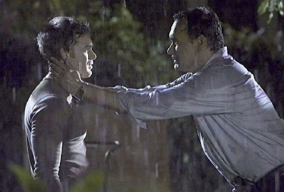𝓸𝓶𝓰 𝓲𝓽𝓼 𝓓𝓻𝓪𝓴𝓸 ♕ ★🧝🏽‍♂️ tweet media