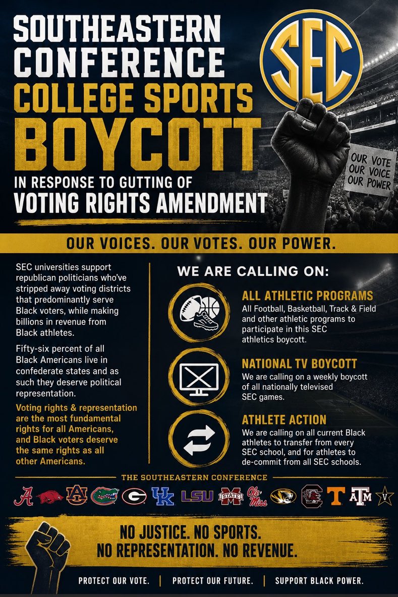 cnatkinson68's tweet photo. Enough is Enough! https://t.co/ltG62fxUDe