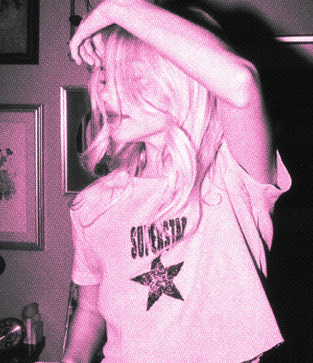  𝓡𝑂𝑅𝐴 — ♡ ˎˊ˗ tweet media