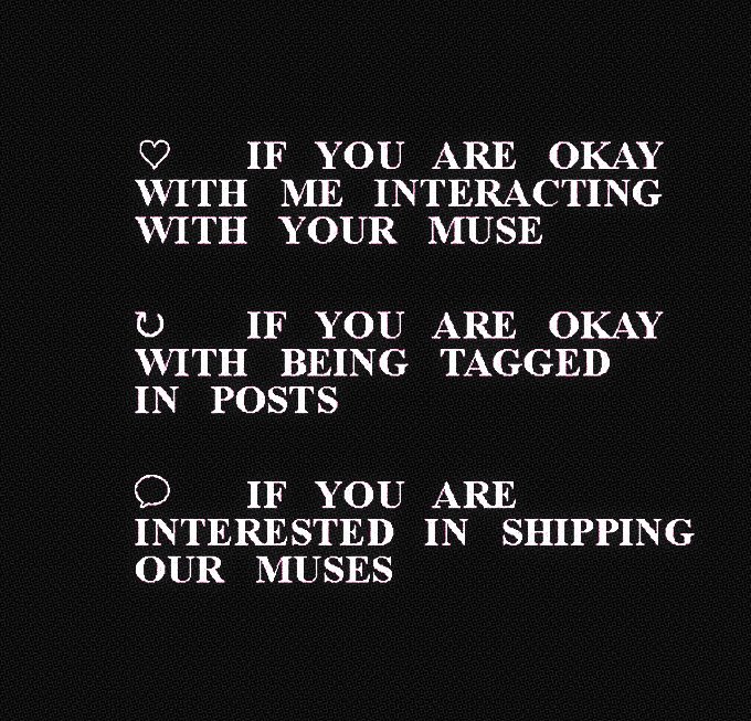  𝓡𝑂𝑅𝐴 — ♡ ˎˊ˗ tweet media
