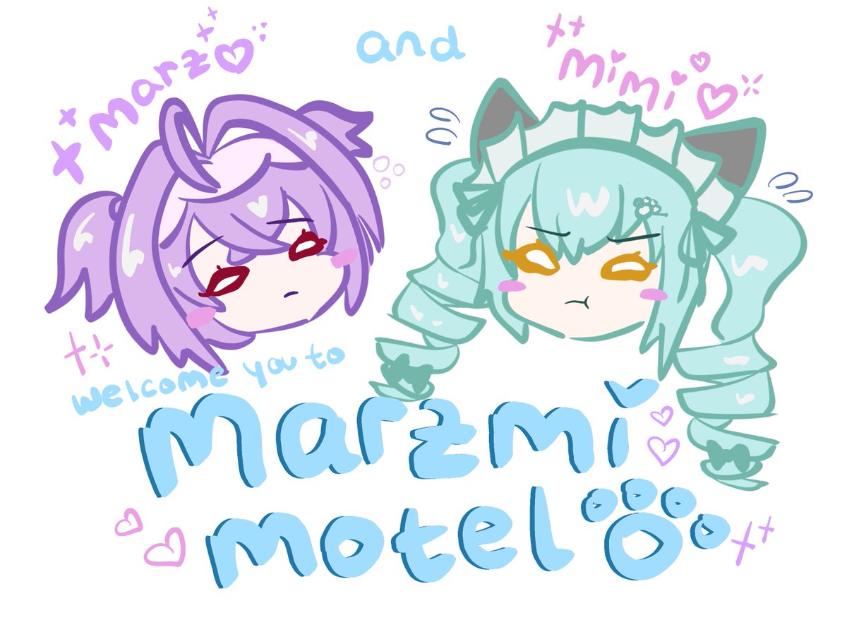 mimi /ᐠ - ˕ -マ ᶻ 𝗓 𐰁 tweet media