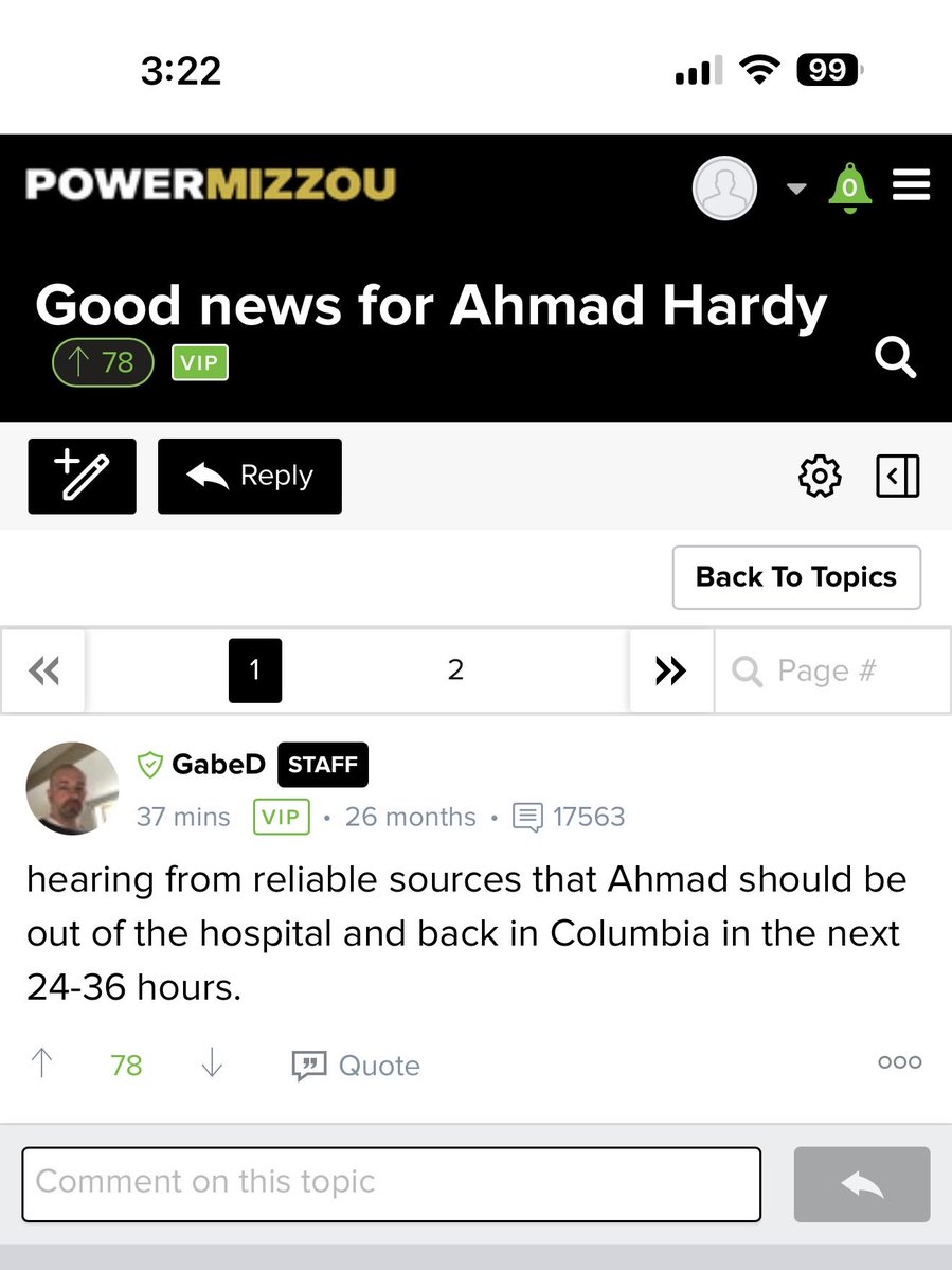 Zeama tweet media