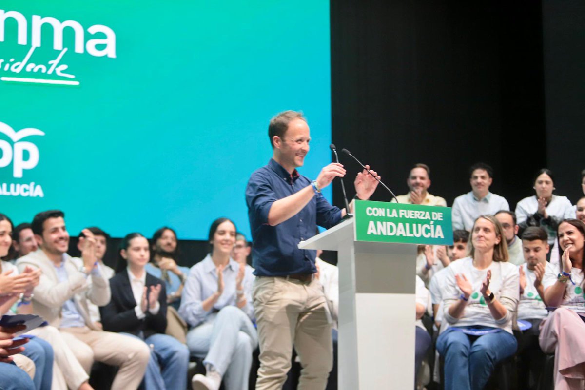 Erik Domínguez Guerola tweet media