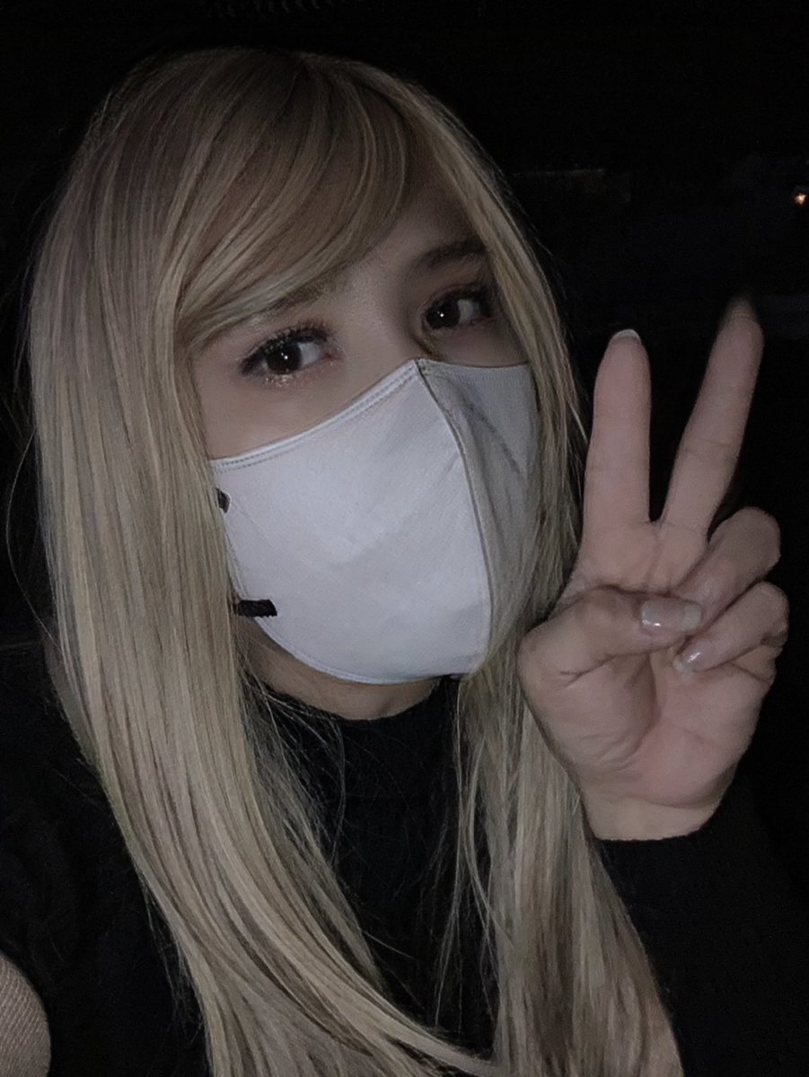 蛇大さゆり（改〕since 2014〜2026 ロマンを求めて=居心地の良い場所（蜷局）🐍💕 tweet media