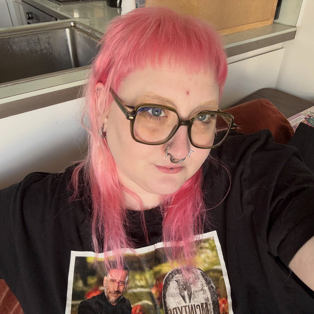 scully 2077🐰 tweet media