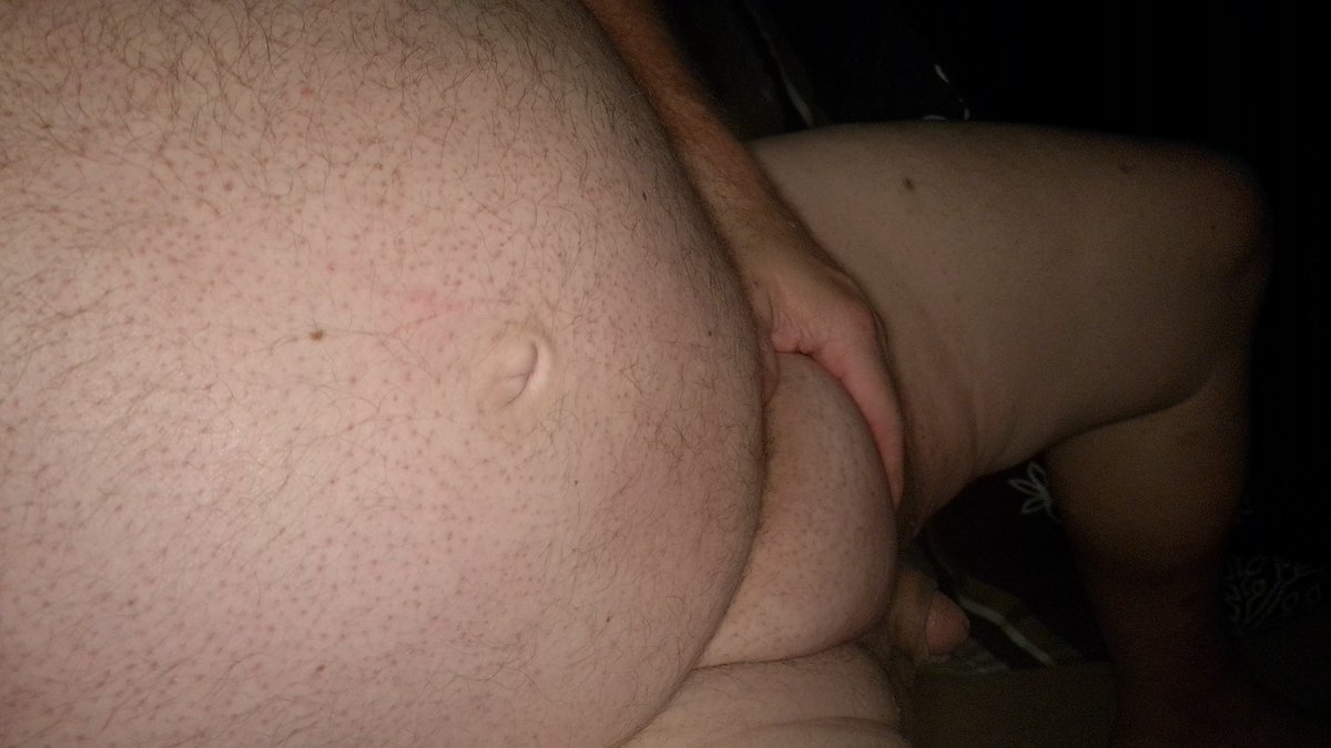 Big Teddy Bear tweet media