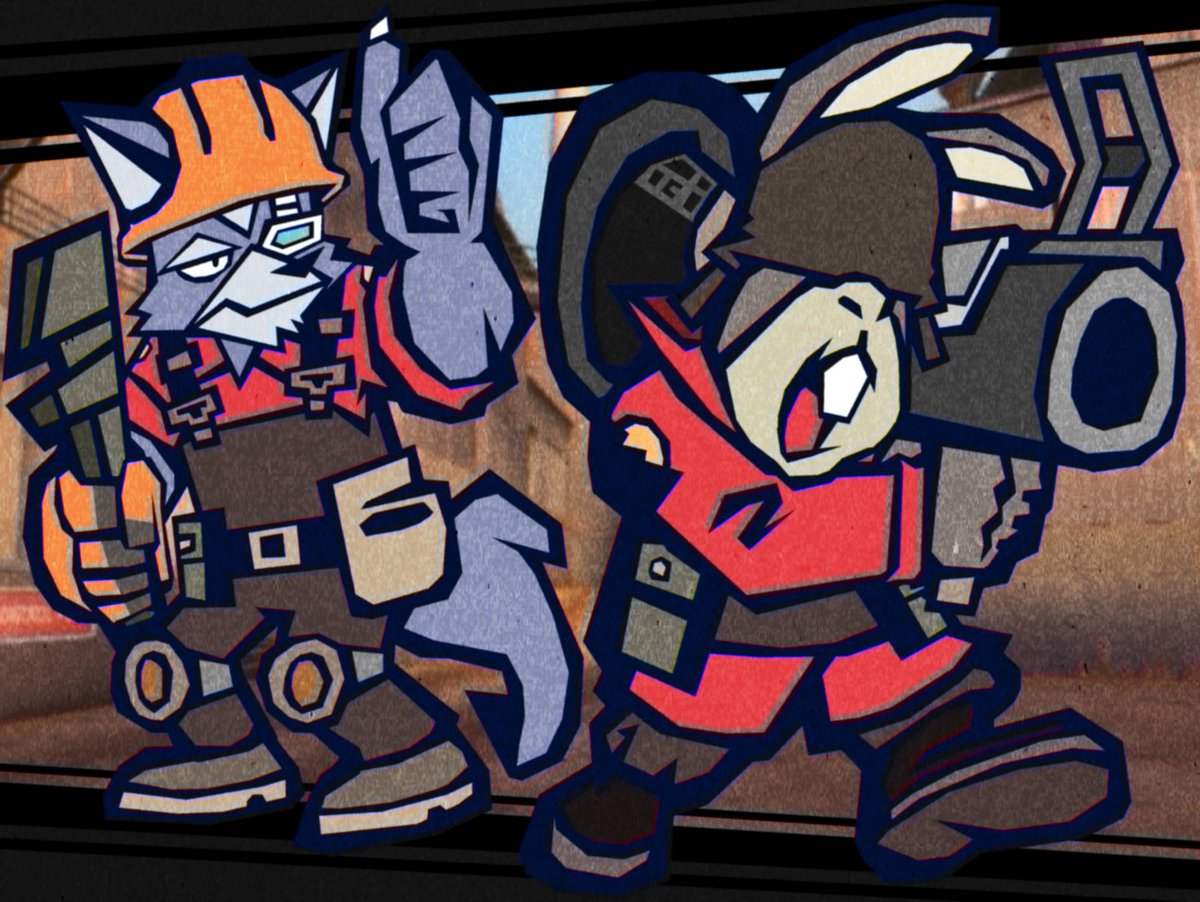 ¿Mr.Whatshisname? (COMMISSIONS OPEN) tweet media