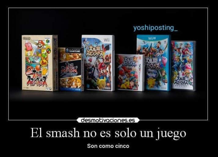 ⋆.˚✮fontz✮˚.⋆ tweet media