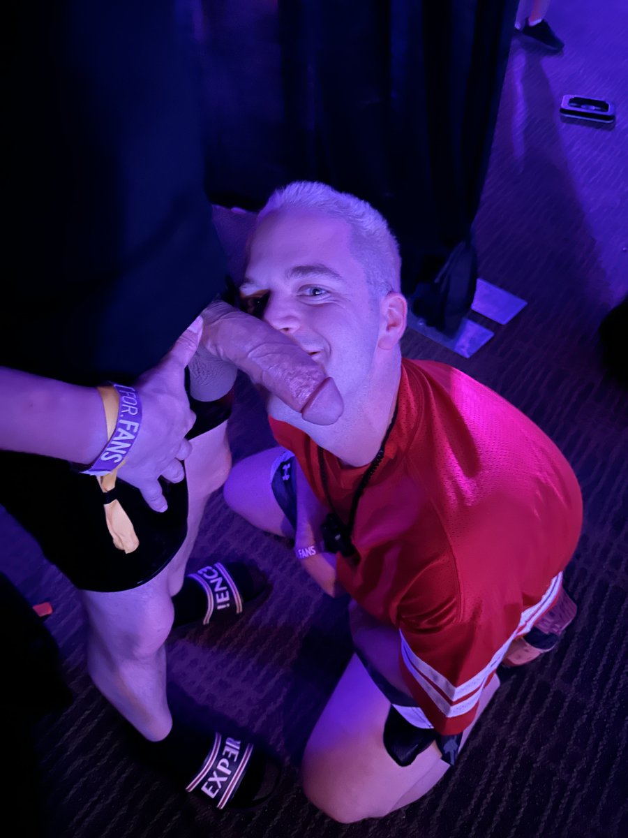 MrArchangelXXX tweet media