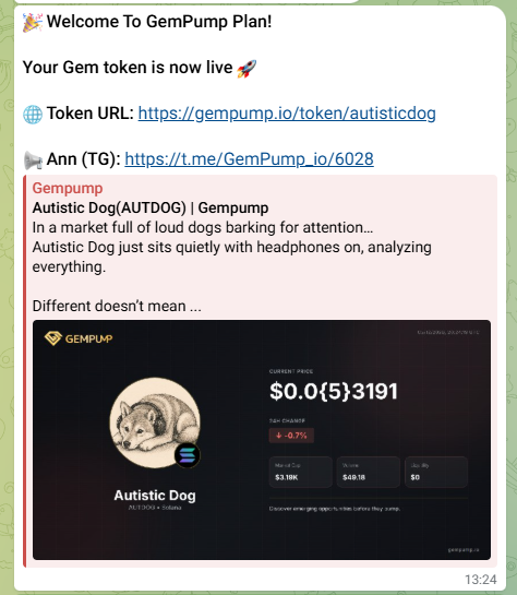 Noob tweet media