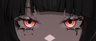 Scarle Yonaguni💋💅NIJISANJI EN tweet media