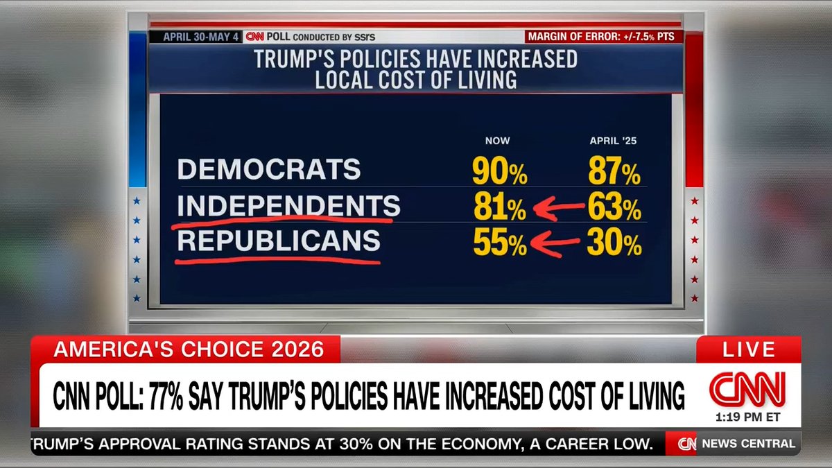 Blue Georgia tweet media