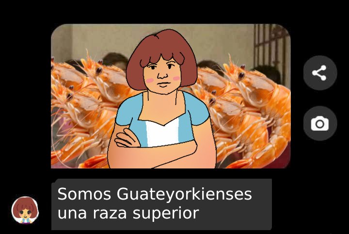 GIMPLIK 64🇬🇹 tweet media