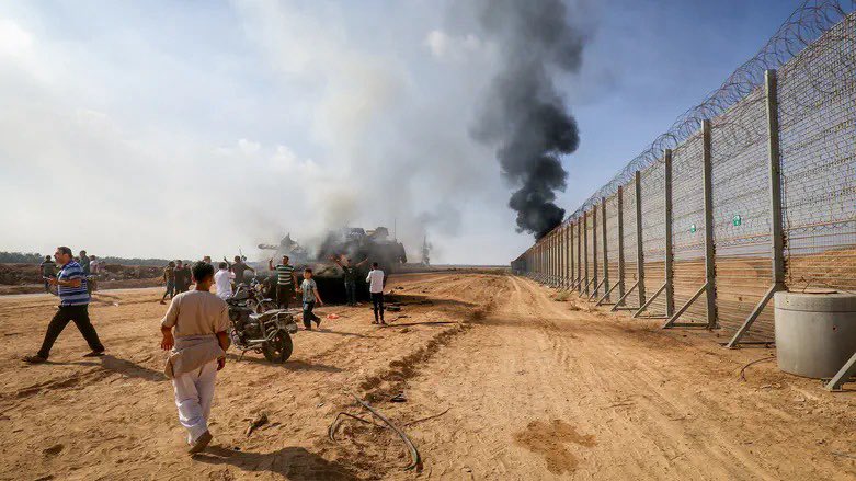 Shiri_Sabra tweet media