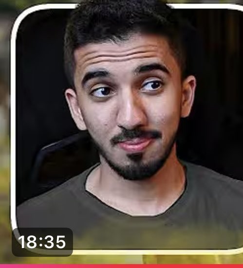 محمد tweet media