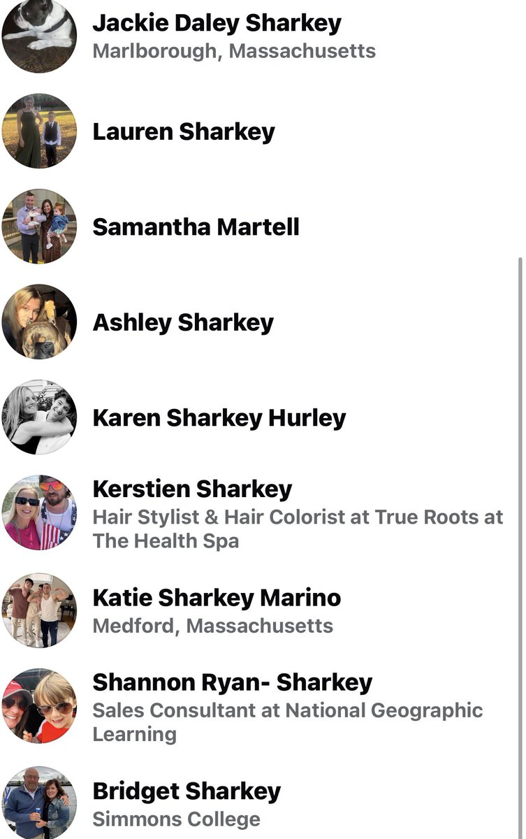 Kyle Sharkey tweet media