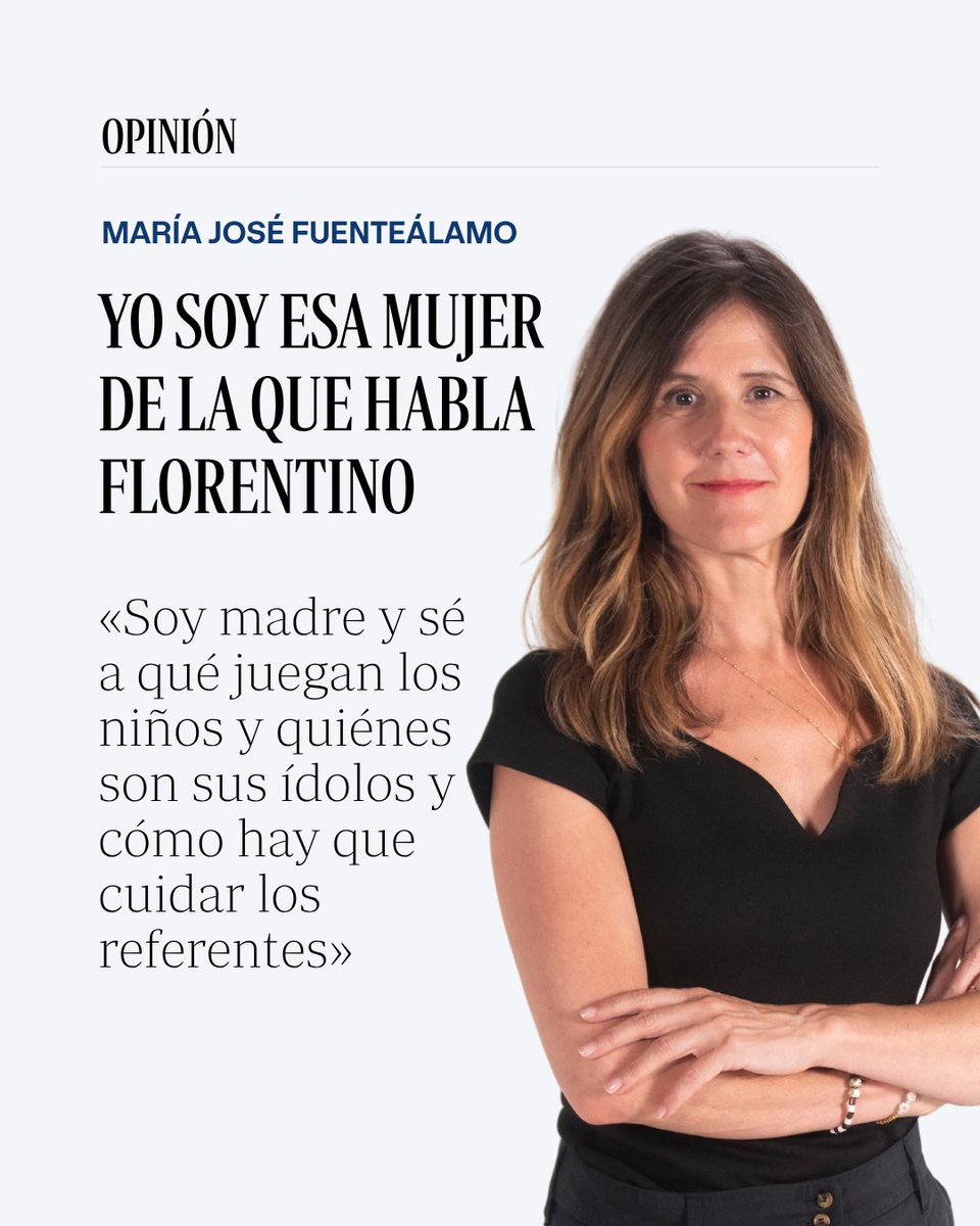 ABC.es tweet media