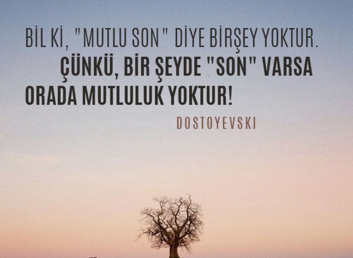 defnendefne's tweet photo. https://t.co/sD2Tx3d2gM