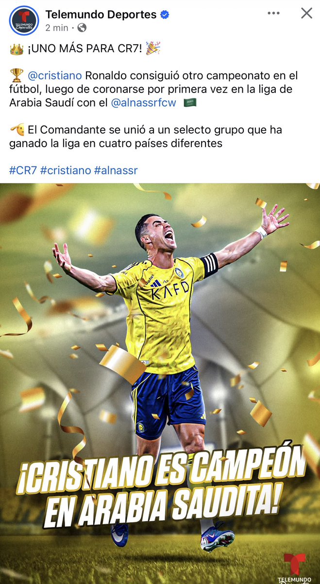 Atlético de Madrid El Salvador tweet media