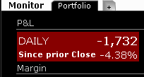 RealTrades tweet media