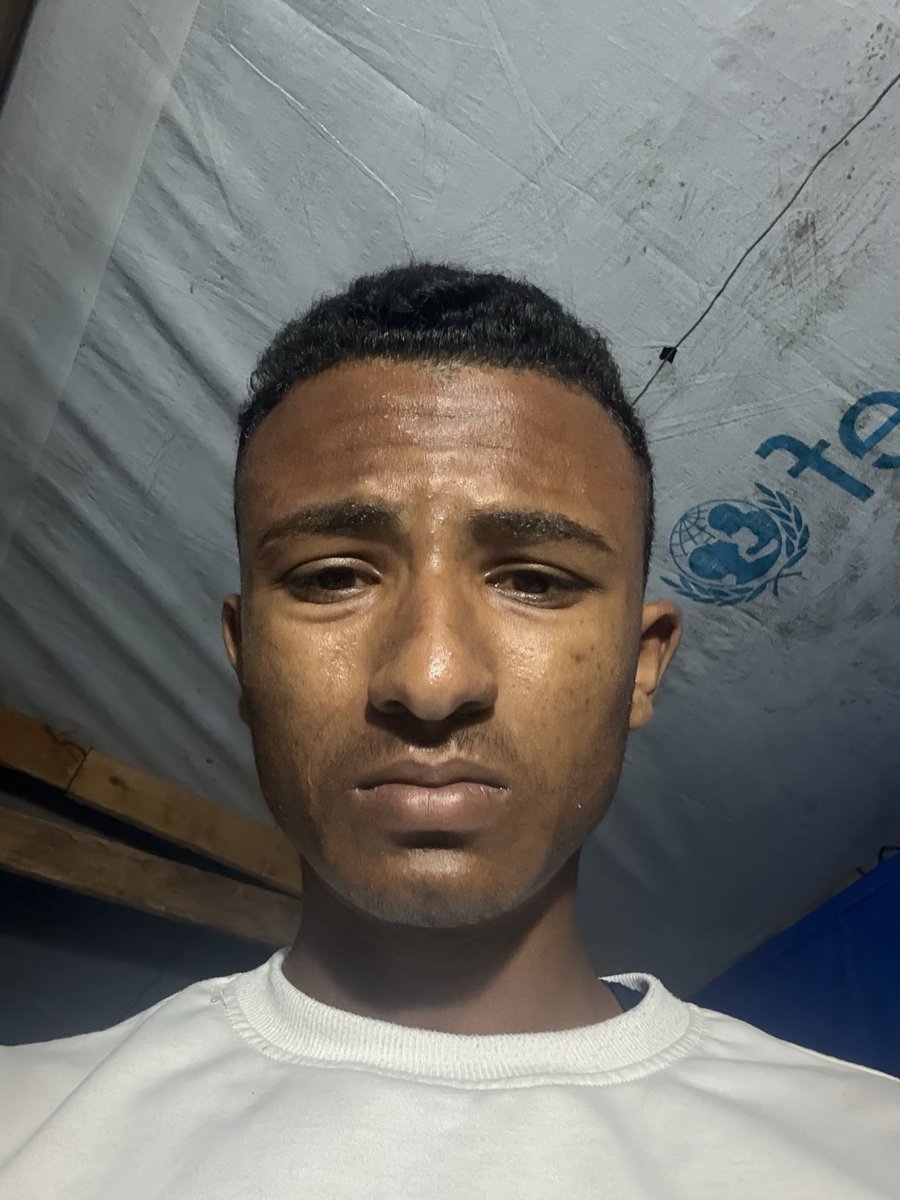 Hamdan tweet media