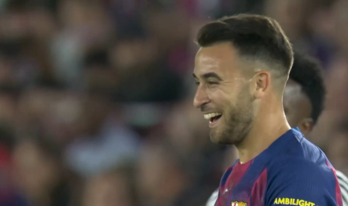 HUSSIEN BARCA 🇵🇸 tweet media