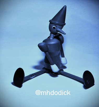 mhdodick consulting tweet media